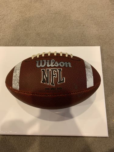 Youth Wilson Football