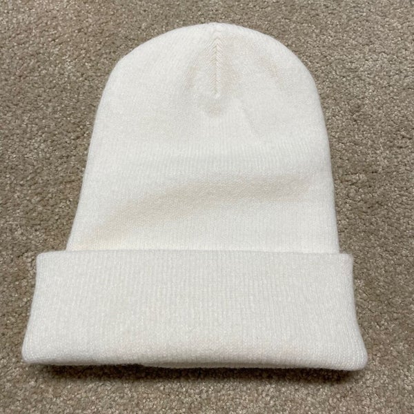 dallas cowboys winter hat