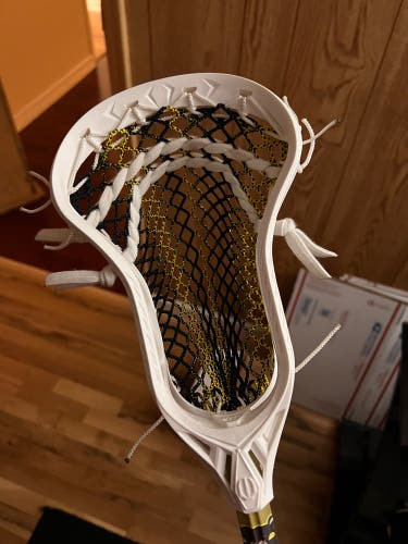 Redwoods Mini Stick