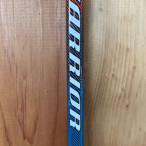 Warrior Covert QR Edge W28 Gallagher Hockey Stick