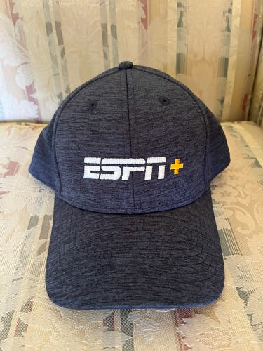 ESPN Hat [NEW]