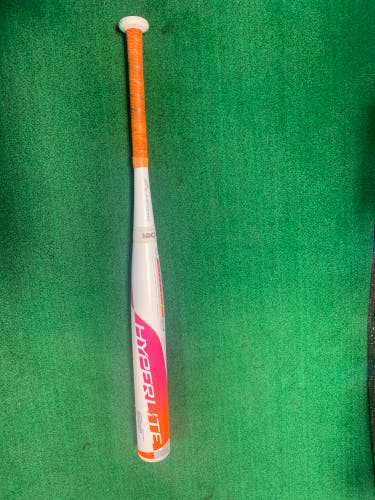 2017 Composite (-12) 16 oz 28" Hyperlite  Bat