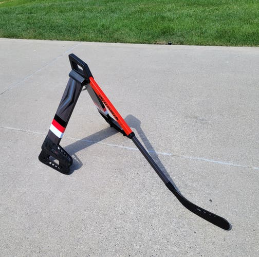 Used Xtreme Defender