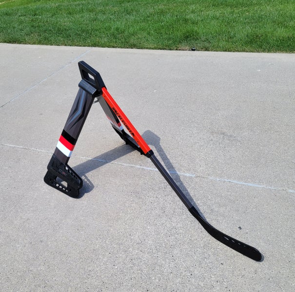 Used Xtreme Defender