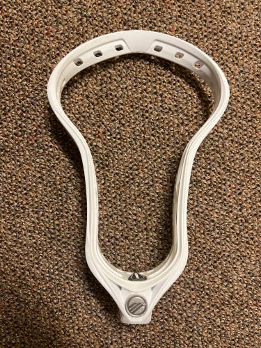 New Attack & Midfield Unstrung Optik 3.0 Head