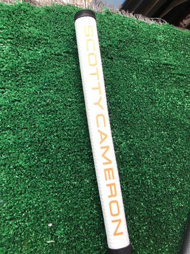 Midsize Putter Grip