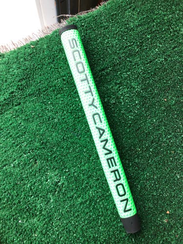Midsize Putter Grip