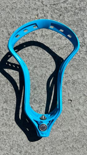 New Attack & Midfield Unstrung Kinetik 2.0 Head