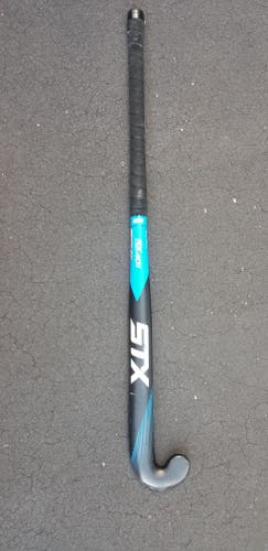 Used STX RX401 37" Field Hockey Stick