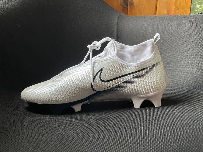 Nike vapor edge 360 pro Lacrosse/football