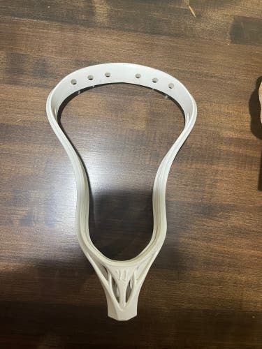 Used Warrior Evo 4 Head