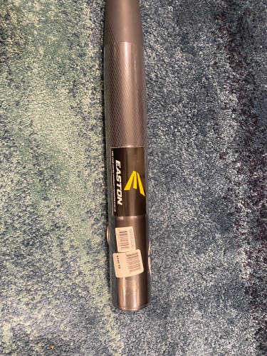 2018 Composite (-10) 23 oz 33" Ghost Bat