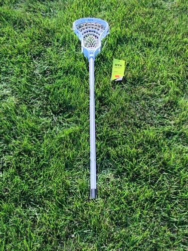 Used STX Stallion Stick *OBO*