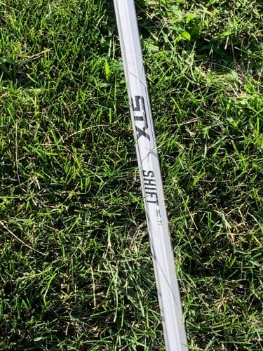 (Like New) Used STX Shift SC-TI Shaft *OBO*