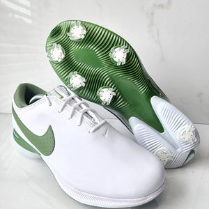 Nike Air Zoom Victory Tour 2 Golf Shoes