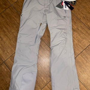 New 2022 Women’s Spyder Pants