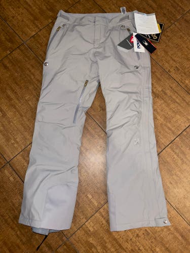 New 2022 Women’s Spyder Pants