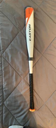 Easton Mako BB14MK 33" 33/30 (-3) BBCOR Rare Super Hot Baseball Bat With Brand New Grip
