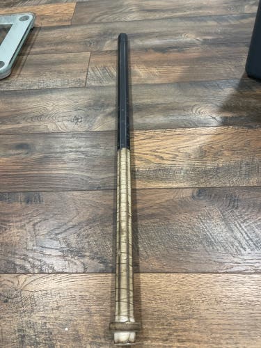 Used StringKing Shaft