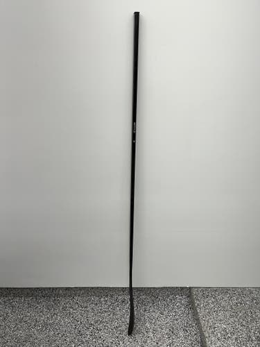 New Senior PRO Left Hand PRO29 (ST: Laine) Pro Stock Hockey Stick