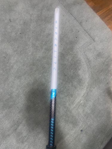 Used Maverik Hyperlite Shaft