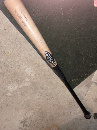 Used Old Hickory (-3) 29 oz 32" Tc1 Bat