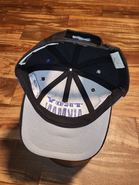 Brand New Vintage Rare 90s Dallas Cowboys Troy Aikman Hat With