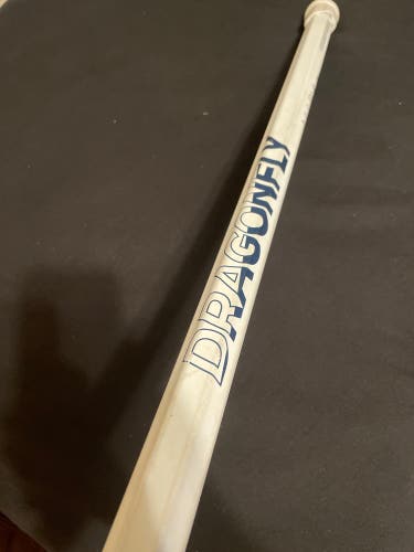 LE Epoch Integra Shaft