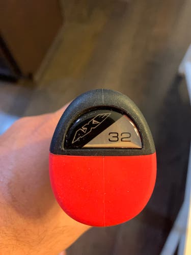 2022 Hybrid (-3) 29 oz 32" Avenge Pro Bat