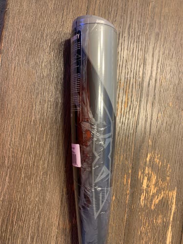 New AXE Bat Short Trainer