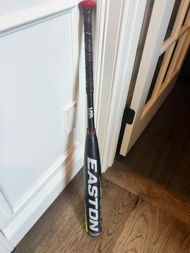 Easton ADV 360 USA Bat 32” -5