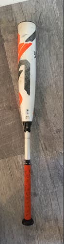 Demarini CF Zen 30/20