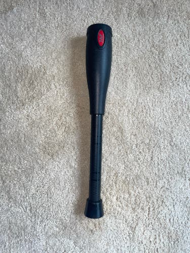 TAP Connection Throwing Clup