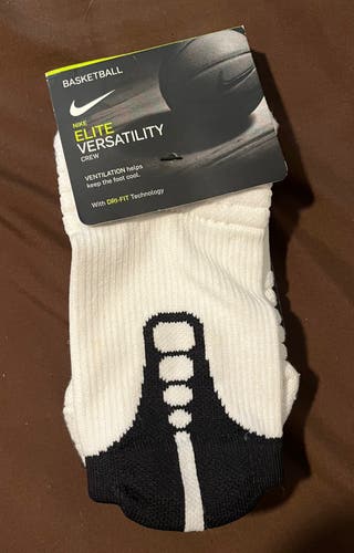[NEW] Nike Elite Socks