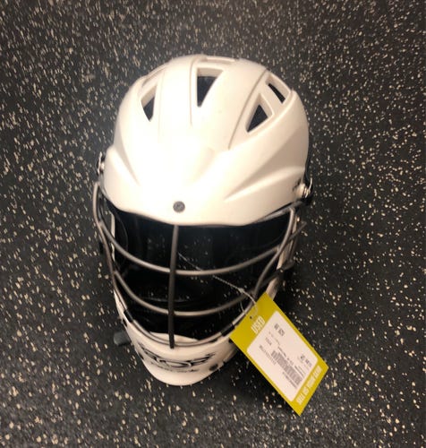 Cascade CS-R Helmet