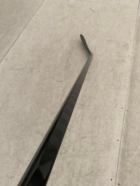 Senior Left Hand P92 Pro Stock Nexus Geo Hockey Stick