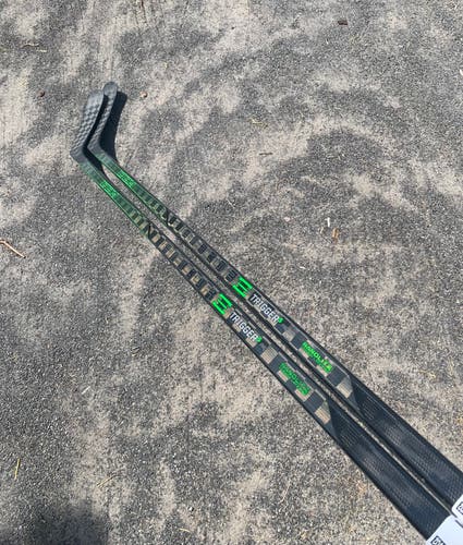 New Pro Stock RH CCM Trigger 5 Pro P90TM 80 Flex