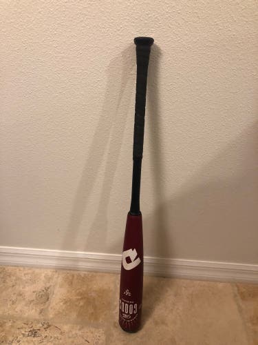 Demarini The Goods 31” Drop -5