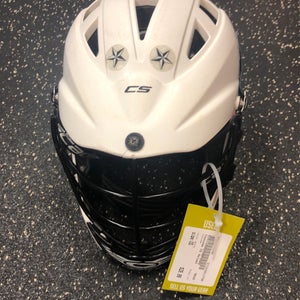 Cascade CS Helmet