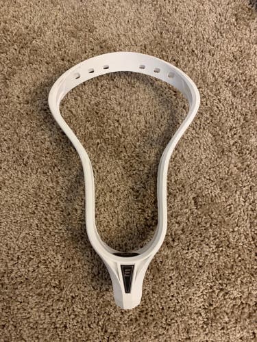 New Attack & Midfield Unstrung Z-Three Head