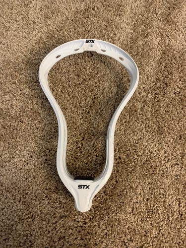 New Attack & Midfield Unstrung Ultra Power Head