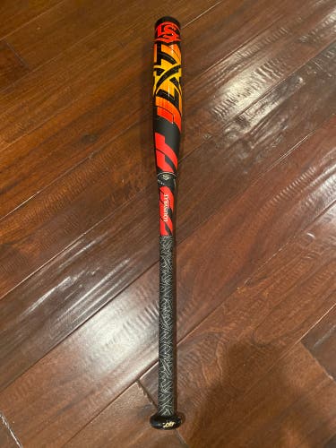 2022 LS LXT (-11) 19 oz 30" Bat