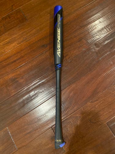 2022 Avenge Pro (-10) 21 oz 31" Bat