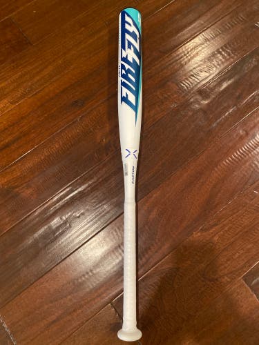 2022 Easton Firefly (-12) 17 oz 29" Bat