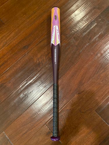2022 Anderson Flash (-12) 17 oz 29" Bat