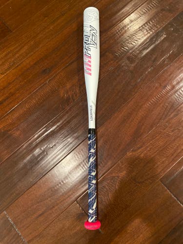 2022 LS Proven (-13) 16 oz 29" Bat