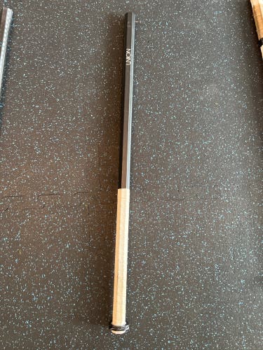 New Maverik Union Shaft Shaft