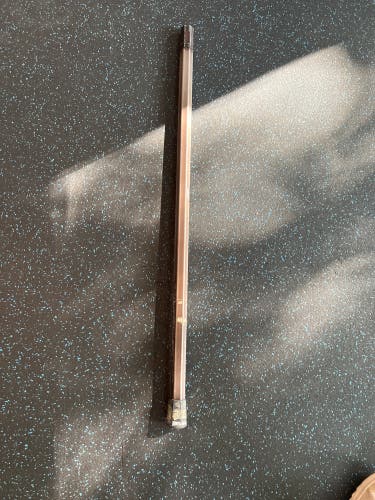 Used Nike Vandal Shaft