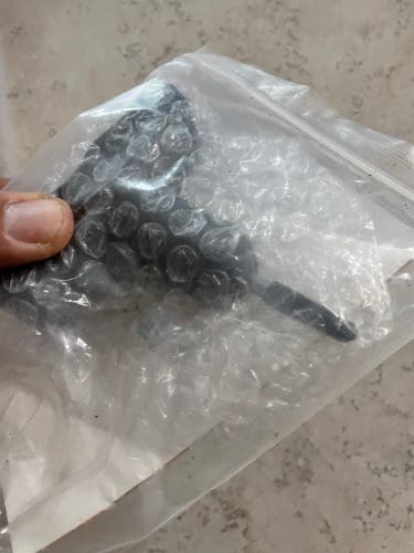 Cobra golf Driver Tool New