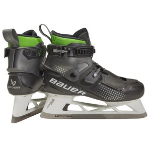 New Bauer Konekt Senior Goalie Skates (1059819)